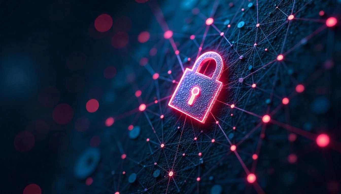 Fonctionnement de l'autorité de certification